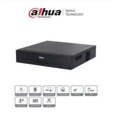 ADHI-NVR5864-16P-EI1